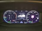 Leon 1.4 e-HYBRID 204 ch DSG6