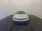 Polo 1.0 TSI 95 S&amp;S BVM5