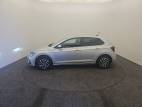 Polo 1.0 TSI 95 S&amp;S BVM5