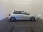Polo 1.0 TSI 95 S&amp;S BVM5