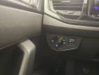 Polo 1.0 TSI 95 S&amp;S BVM5