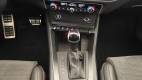 Q3 Sportback 35 TFSI 150 ch S tronic 7