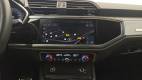 Q3 Sportback 35 TFSI 150 ch S tronic 7