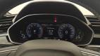 Q3 Sportback 35 TFSI 150 ch S tronic 7