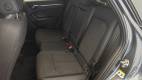 Q3 Sportback 35 TFSI 150 ch S tronic 7
