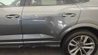 Q3 Sportback 35 TFSI 150 ch S tronic 7