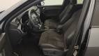 Q3 Sportback 35 TFSI 150 ch S tronic 7