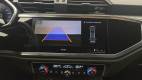 Q3 Sportback 35 TFSI 150 ch S tronic 7