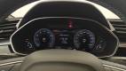 Q3 Sportback 35 TFSI 150 ch S tronic 7