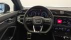 Q3 Sportback 35 TFSI 150 ch S tronic 7