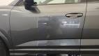 Q3 Sportback 35 TFSI 150 ch S tronic 7