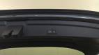 Q3 Sportback 35 TFSI 150 ch S tronic 7