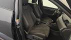 Q3 Sportback 35 TFSI 150 ch S tronic 7