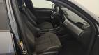 Q3 Sportback 35 TFSI 150 ch S tronic 7