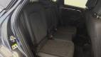 Q3 Sportback 35 TFSI 150 ch S tronic 7