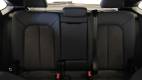 Q3 Sportback 35 TFSI 150 ch S tronic 7