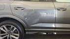 Q3 Sportback 35 TFSI 150 ch S tronic 7