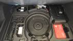 Q3 Sportback 35 TFSI 150 ch S tronic 7