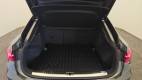 Q3 Sportback 35 TFSI 150 ch S tronic 7