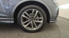 Q3 Sportback 35 TFSI 150 ch S tronic 7