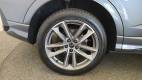 Q3 Sportback 35 TFSI 150 ch S tronic 7