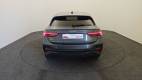 Q3 Sportback 35 TFSI 150 ch S tronic 7