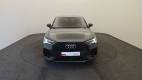 Q3 Sportback 35 TFSI 150 ch S tronic 7