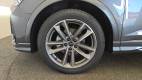 Q3 Sportback 35 TFSI 150 ch S tronic 7