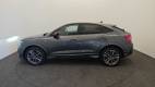 Q3 Sportback 35 TFSI 150 ch S tronic 7