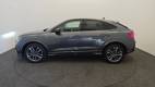 Q3 Sportback 35 TFSI 150 ch S tronic 7