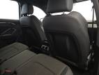 Q3 45 TFSIe 245 ch S tronic 6