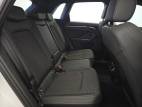 Q3 45 TFSIe 245 ch S tronic 6