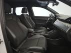 Q3 45 TFSIe 245 ch S tronic 6