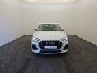 Q3 45 TFSIe 245 ch S tronic 6