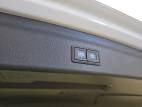 Q3 45 TFSIe 245 ch S tronic 6