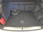 Q3 45 TFSIe 245 ch S tronic 6