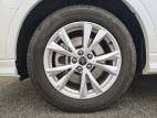 Q3 45 TFSIe 245 ch S tronic 6