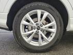 Q3 45 TFSIe 245 ch S tronic 6