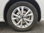 Q3 45 TFSIe 245 ch S tronic 6