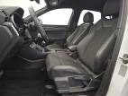 Q3 45 TFSIe 245 ch S tronic 6