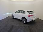 Q3 45 TFSIe 245 ch S tronic 6