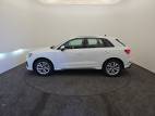 Q3 45 TFSIe 245 ch S tronic 6