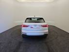 Q3 45 TFSIe 245 ch S tronic 6