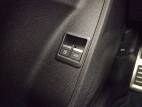 Q3 45 TFSIe 245 ch S tronic 6