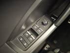 Q3 45 TFSIe 245 ch S tronic 6