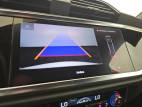 Q3 45 TFSIe 245 ch S tronic 6