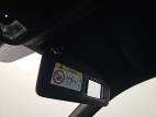 Q3 45 TFSIe 245 ch S tronic 6