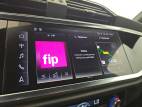 Q3 45 TFSIe 245 ch S tronic 6
