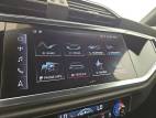 Q3 45 TFSIe 245 ch S tronic 6