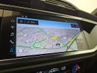 Q3 45 TFSIe 245 ch S tronic 6
